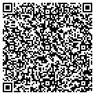 QR code with Health Care Engrg Consultants contacts
