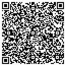 QR code with Heapy Engineering contacts