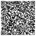 QR code with Herman Advanced Engrg Inc contacts