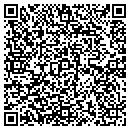 QR code with Hess Engineering contacts