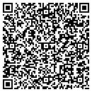 QR code with Hines Associates contacts