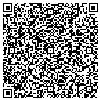 QR code with Hirsch Engineering & Communications Inc contacts