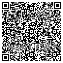 QR code with Hntb Corp contacts
