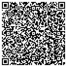 QR code with H & S Civil Engineers & Land contacts