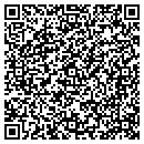 QR code with Hughes Associates contacts