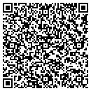 QR code with Hull & Assocs Inc contacts