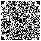 QR code with Huston Rl & Associates Inc contacts
