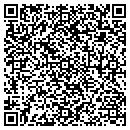 QR code with Ide Design Inc contacts