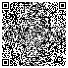 QR code with R Tallman Tree Service contacts