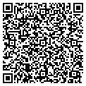 QR code with Iet Inc contacts