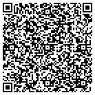 QR code with Impulse Consulting LLC contacts