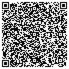 QR code with Information & Measurement Engineering contacts
