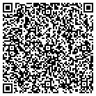 QR code with Innovative Resource Group Inc contacts