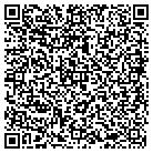 QR code with Insite Development Group Inc contacts