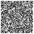 QR code with Irvine Engineering And Testing Inc contacts