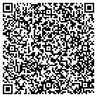 QR code with Jacob's Associates contacts