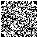 QR code with Fairfield Software Systems contacts