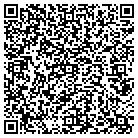QR code with James Moore Engineering contacts