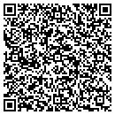 QR code with Jason A Rogers contacts