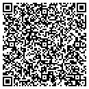 QR code with Jdo Engineering contacts