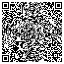 QR code with Jeffre Technical Inc contacts