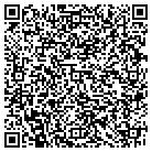 QR code with Jfd Industries Inc contacts