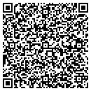 QR code with Jh Consulting Ltd contacts