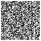 QR code with John E Pflum P E Consultant Engineering contacts