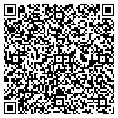 QR code with John Hancock & Assoc contacts
