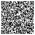 QR code with John H Bosko Co contacts