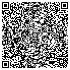 QR code with Johnson Engineering & Testing contacts