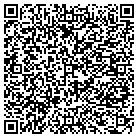 QR code with J R Shoff Consulting Engineers contacts