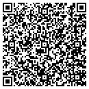 QR code with J Thomas Wittmann contacts