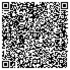 QR code with Kemron Environmental Service Inc contacts