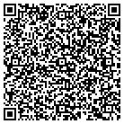 QR code with Kenneth R Kuentz & Assoc contacts