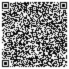 QR code with Keogh Consulting Inc contacts