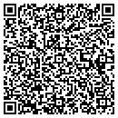 QR code with Klemme Paul R contacts