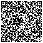 QR code with Miles W Scott Photography contacts