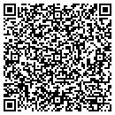 QR code with Knowledge Group contacts