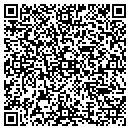 QR code with Kramer & Associates contacts