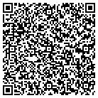 QR code with Ktb Assoc Consulting Engineers contacts
