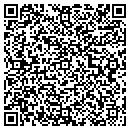 QR code with Larry E Davis contacts
