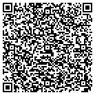 QR code with Lichtenstein Consulting Engineering contacts