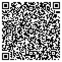QR code with Lock One contacts