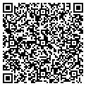 QR code with Lowrence C Burrows contacts