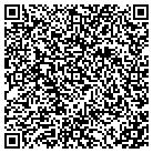 QR code with Mactec Engineering & Consltng contacts