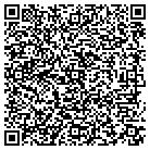 QR code with Management Engineering Technologies contacts