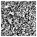 QR code with Martin Controls Inc contacts