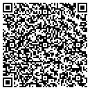 QR code with Materials Testing contacts