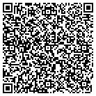 QR code with Office State Bldg Inspector contacts